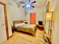 Ewr Airport Motel House Newark NJ Hotels in 