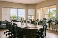 Sonder Vista Cay Apartments