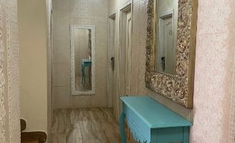 Hostal Lojo