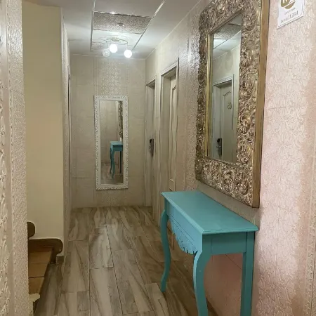 Hostal Lojo