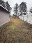 Casamor - Home in Richland