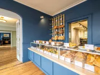 The Dial House Hotels in Broadland