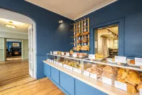 The Dial House Hotels in Aylsham
