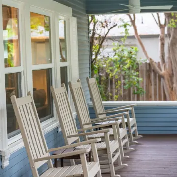 Grape Escape Inn & Suites