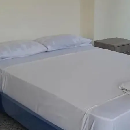 Hostal San Marino