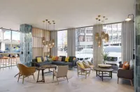 The Yarn Hotels in Meilen