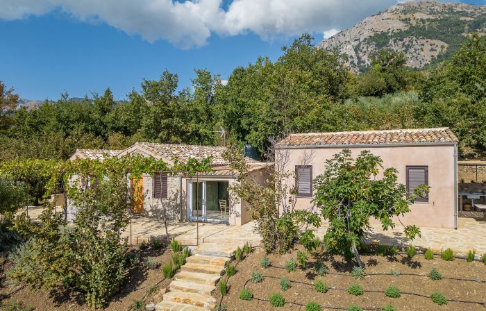 Borgo le Niche by Wonderful Italy