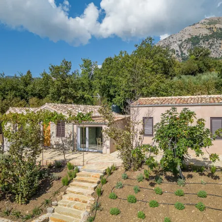 Borgo le Niche by Wonderful Italy