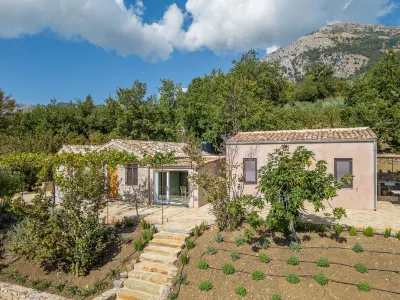 Borgo Le Niche by Wonderful Italy Hotels near Eremo Di San Gandolfo