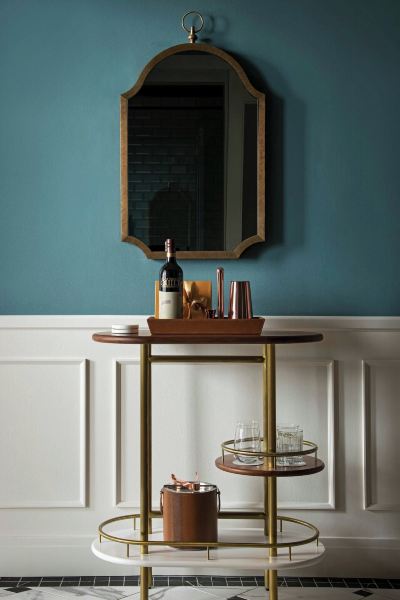 その他 アロフト デトロイト アット ザ デイビッド ホイットニーの写真