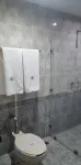 Hotel Niagara Carretera Dgo-Mazatlan