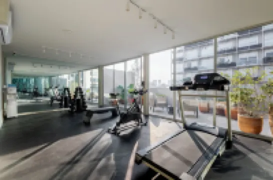 Capitalia-Luxury Apartments-E. Allan Poe