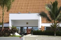 Casa Andina Select Zorritos Tumbes Hotels in 