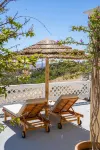 Elaia Villas -  case vacanza in affitto