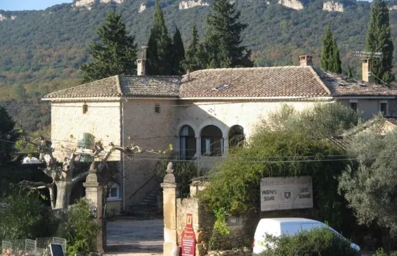 夏農杭博區域酒店