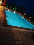 MORDOĞAN Zeytinli Konak Butik Hotel - Havudsigt