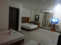 Asia Novo Boutique Hotel-Dumaguete Hotels in Dumaguete