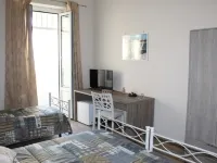 Alba Ionica Taranto Hotels in Taranto