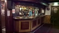 Rhymney House Hotel Hotels in Town
