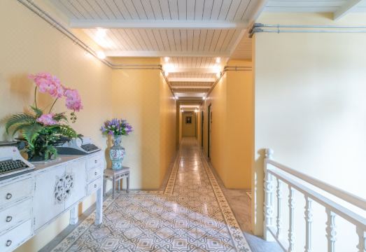 부대시설 이미지 2