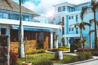 Mythic Suites & Villas by MJ Holidays Hotel a 