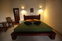 Ocean of Life Ayurvedic Resort Hotels in Induruwa