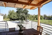 Tenuta Don Alfonso Hotels in Mugnano di Napoli