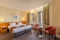 The Cavendish Hotel Eastbourne
