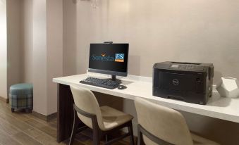 Sonesta ES Suites Orlando - Lake Buena Vista