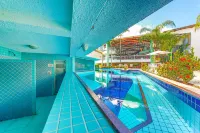Portal Beach - Rede Soberano - Spa