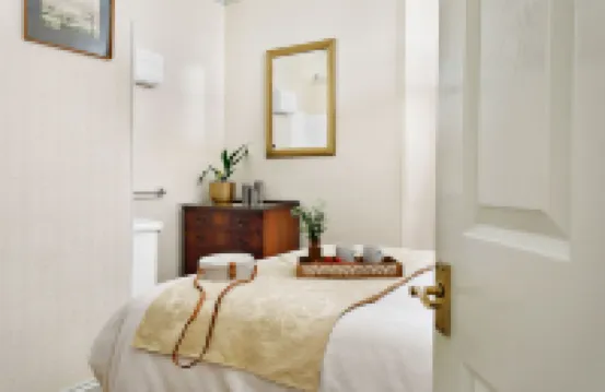 Vomero Holiday Apartments