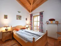 Ferienhaus in Rinchnach am Arbersee