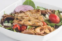 Radisson Hotel Freehold - breakfast