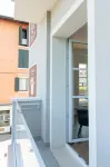 Hotel Arilica