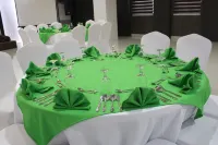 Kew Hotel Tagbilaran