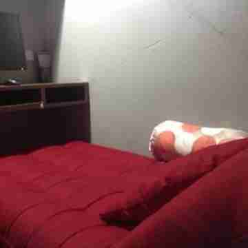 Internet Comics Cafe YOMIHOO - Adults Only - Hostel Rooms