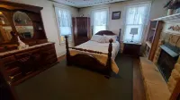 The Miners’ Lodge فنادق في Ebensburg