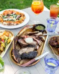 Domaine Jolivent Hotels in Bromont
