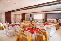 Nagarjun Resort Hotels in Kakani