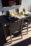 Villetta Del Salento Exclusive B&B - breakfast