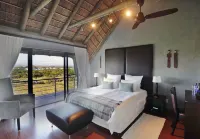 St Francis Golf Lodge Hotels in St Francis Bay