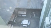 卡通巴飯店