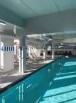 InnSeason Resorts Pollard Brook - Pools