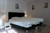 Näsets Marcusgård Hotels in Orsa