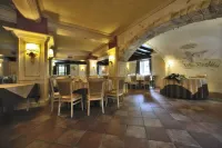 Hotel Villa Danilo Hotels in Agnone