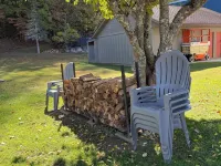 Great Smokies Inn - Cherokee Hotels in Swain County