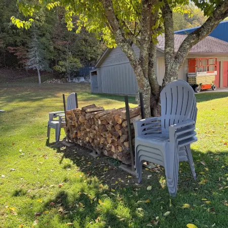 Great Smokies Inn - Cherokee