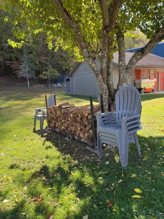 Great Smokies Inn - Cherokee