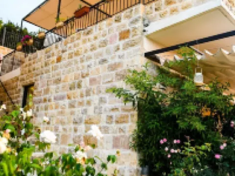 Beit Lebbos Boutique Hotel Hotels in Chouf