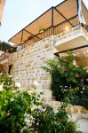 Beit Lebbos Boutique Hotel Hotels near Barouk ATV